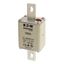 Fuse-link, high speed, 160 A, DC 1000 V, NH1, gPV, UL PV, UL, IEC, dual indicator, bolted tags thumbnail 7