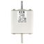 Fuse-link, high speed, 800 A, AC 1250 V, size 3, 76 x 90 x 139 mm, aR, DIN, IEC, type T indicator thumbnail 1