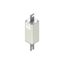 Fuse-link, high speed, 450 A, AC 2000 V, Size 2, 61 x 61 x 247 mm, aR, IEC, single indicator thumbnail 9