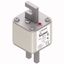 Fuse-link, high speed, 250 A, AC 690 V, DIN 1, 53 x 53 x 108 mm, aR, DIN, IEC, single indicator thumbnail 3