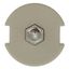 Gauge piece, LV, 6 A, AC 500 V, D2, IEC thumbnail 29