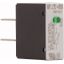 Varistor suppressor circuit, 130 - 240 AC V, For use with: DILM7 - DILM12, DILMP20, DILA thumbnail 4