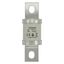 17.5KV 6.3A 2" DIN BROWN RESIN SEAL FUSE thumbnail 32