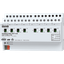 Output module KNX Switch actuator C-load thumbnail 2