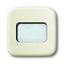 2520-212-506 CoverPlates (partly incl. Insert) carat® White thumbnail 2