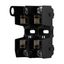 Eaton Bussmann Series RM modular fuse block, 250V, 0-30A, Screw, Two-pole thumbnail 8