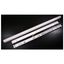 BENA LED 120 Ceiling luminaire, white, 3000K thumbnail 5