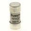 Fuse-link, LV, 16 A, AC 415 V, BS88, 13 x 29 mm, gL/gG, BS thumbnail 2