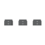 KIT F XT6 3pcs thumbnail 5