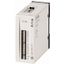 I/O module, SmartWire-DT, 24 V DC, 4AI configurable Pt100 / Pt1000: -50 - +200°C, Ni1000: -50 - +150 °C thumbnail 1