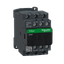 TeSys Deca control relay - 5 NO - = 690 V - 24 V DC standard coil thumbnail 5