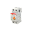 S-ARC1 M B20 Arc fault detection device integrated with MCB thumbnail 4