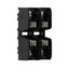 Eaton Bussmann series BCM modular fuse block, Pressure plate, Two-pole thumbnail 5