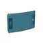 41Z42 Consumer Units accessories thumbnail 5