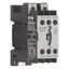 Contactor relay, 230 V 50 Hz, 240 V 60 Hz, 2 N/O, 1 NC, Screw terminal thumbnail 12