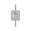 Fuse-link, high speed, 125 A, AC 690 V, compact size 1, 45 x 45 x 110 mm, aR, IEC, UL thumbnail 10