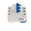 Miniature Circuit Breaker (MCB) AMPARO 10kA, D 50A, 3-pole thumbnail 6