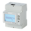 Active-energy meter COUNTIS E48 via CT pulse+Ethernet+MID thumbnail 1