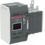 OXB200E3X4QT AUTOMATIC TRANSFER SWITCH thumbnail 1