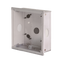 41021F-02 Flush-mounted box, 1 module,size 1/1 thumbnail 2