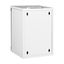 Network Enclosure Wall S-RACK, W=312 H=464 D=300, 10" 9U thumbnail 2