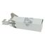 Utility fuse-link, LV, 500 A, AC 415 V, BS88/J, 49 x 131 mm, gL/gG, BS, 92mm fixing centres thumbnail 35