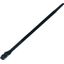 CTP-9-260-0-C CABLE TIE 520NT 260MM BLK PA12 thumbnail 1
