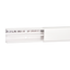 OptiLine - minitrunking - 18 x 35 mm - PC/ABS - polar white thumbnail 4