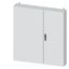 ALPHA 400, wall-mounted cabinet, IP... thumbnail 1