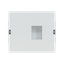 QB6V645TM Module for Tmax XT, 450 mm x 512 mm x 230 mm thumbnail 3