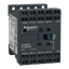 TeSys K control relay, 3NO/1NC, 690V, 24V DC, low consumption coil thumbnail 4