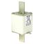 Fuse-link, high speed, 315 A, AC 690 V, DIN 2, 60 x 74 x 150 mm, gR, DIN, IEC, single indicator thumbnail 13