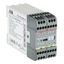 Pluto S20 v2 Programmable safety controller thumbnail 6