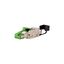 C5 RJ45 field plug pro 2P PROFINET thumbnail 1