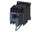 traction contactor, AC-3e/AC-3, 12 ... thumbnail 2