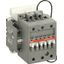 TAE50-30-11 90-150V DC Contactor thumbnail 1