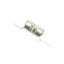 Fuse-link, LV, 32 A, AC 240 V, BS88, 12 x 47 mm, gL/gG, BS thumbnail 16