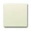 1786-82-500 Cover Plates (partly incl. Insert) Switch/push button Single rocker Without imprint ivory white - 63x63 thumbnail 1