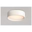 PLASTRA LED Ceiling luminaire, white, 3000K thumbnail 3