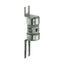 Time fuse-link, LV, 12.5 A, 15 x 58 mm, ESI 12-6 thumbnail 16