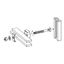 APACC858026 CABLE ON BAR CLAMP 16MM2 ; APACC858026 thumbnail 2