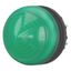 Indicator light, RMQ-Titan, Extended, conical, green thumbnail 6
