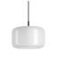 PANTILO 28 PD, E27 pendant light, white/chrome thumbnail 3