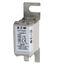 Fuse-link, high speed, 200 A, AC 690 V, DIN 00, 30 x 51 x 100 mm, aR, DIN, IEC, single indicator thumbnail 23