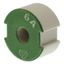 Gauge piece, LV, 6 A, AC 500 V, D2, IEC thumbnail 24