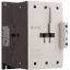 Contactor, 3 pole, 380 V 400 V 37 kW, 220 V 50 Hz, 240 V 60 Hz, AC operation, Screw terminals thumbnail 4