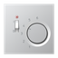 Display for temperature controller fan c TRDA-DISPSW thumbnail 27