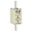 BSF-200G-NH110 FUSE 200A 1000V DC BSF SIZE 1 DUAL IND thumbnail 19