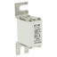 Fuse-link, high speed, 63 A, AC 1000 V, size 00, 30 x 47 x 98 mm, aR, DIN, IEC, single indicator thumbnail 9