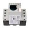 Motor Protection Circuit Breaker BE2, 3-pole, 0,63-1A thumbnail 5